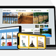 Rosetta Stone
